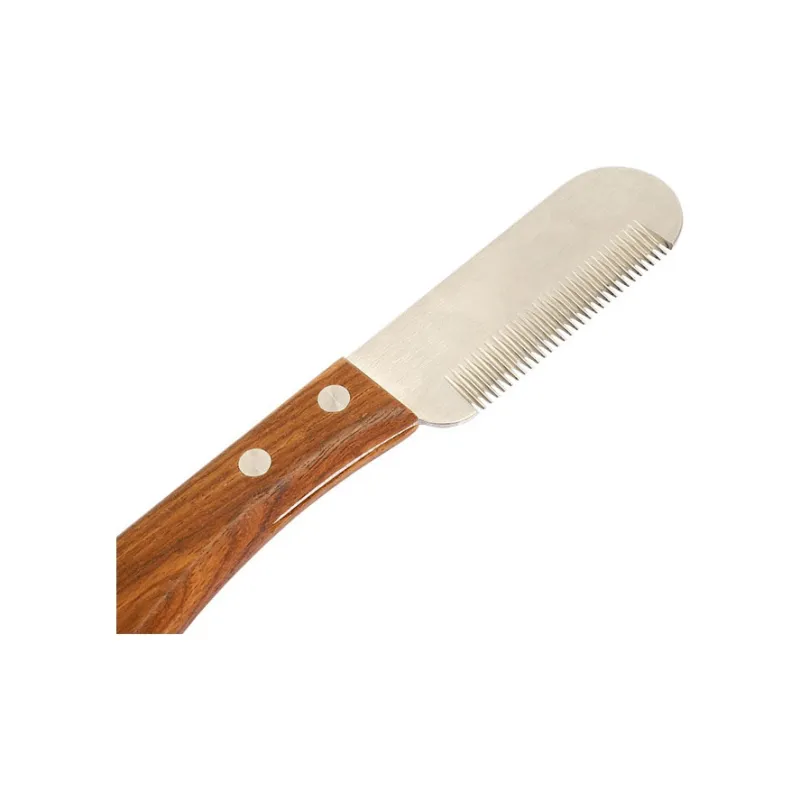 HISTOTREE Cat And Dog Combs & Flea Combs-3
