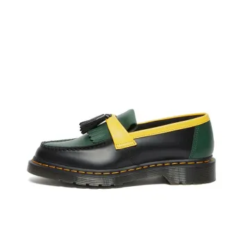 Dr.Martens Adrian Women's