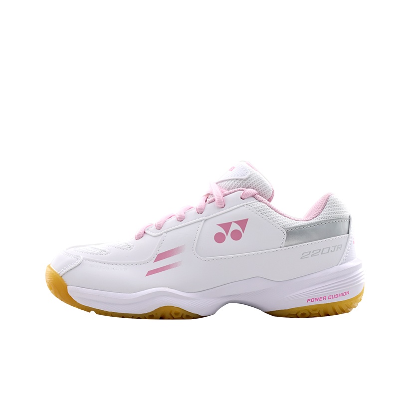YONEX Badminton shoes on Sale & Authentic - POIZON