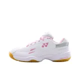 White Pink