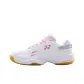 White Pink