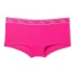1 Pack (Enchanted Pink/Pink)