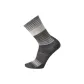 1 Pack (Charcoal)