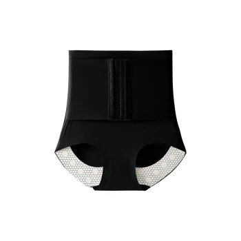 OEING Shapewear Bottom Women's 1 Pack