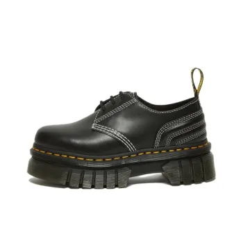 Dr.Martens Audrick