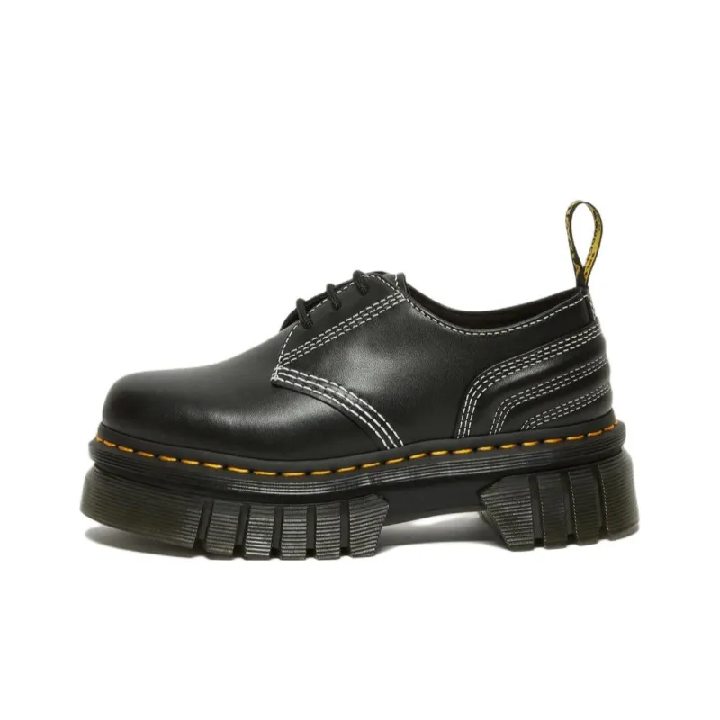 Dr.Martens Audrick-0