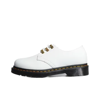 Dr.Martens 1461 Pu 'White'
