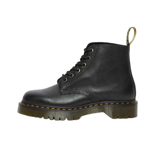 Male Dr.Martens  Martin boots