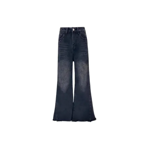 ZRZV Jeans Women's