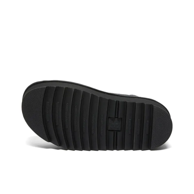 Dr. Martens Voss Qaud Sole Sandals Women's-5