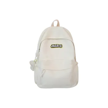 OUZIHUANG Backpacks