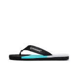 Blue Black