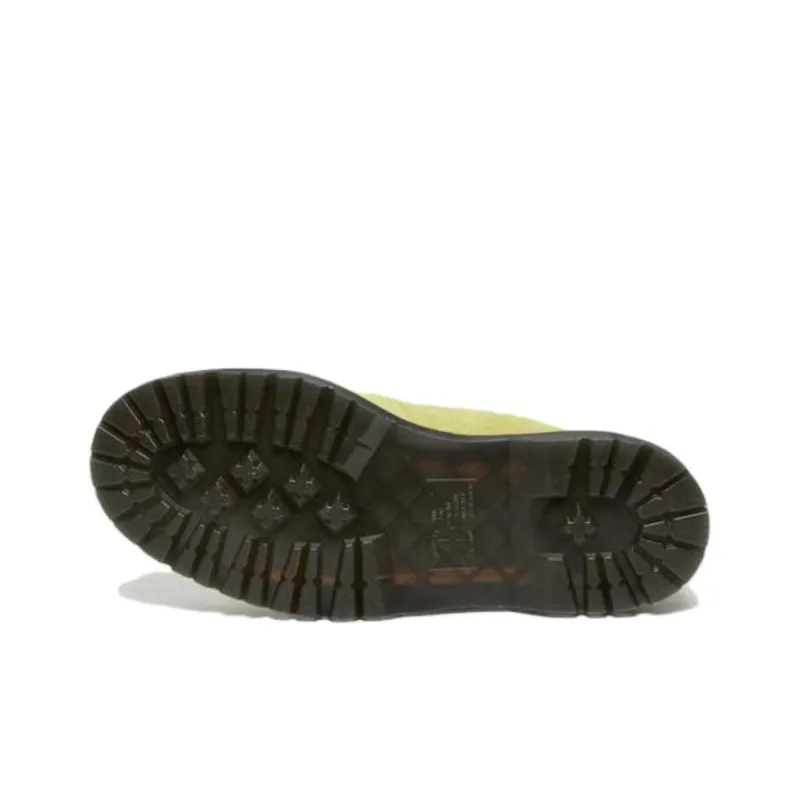 Dr.Martens Ramsey Kiltie Buckle Creepers-4