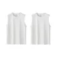 White+White