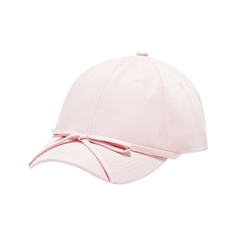 MUYKUY Polyamide Hats & Caps Women's-1