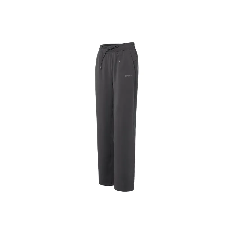 2(X)IST Casual Pants Women's-7