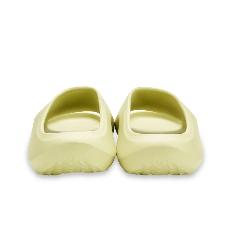 RUN MANNER EVA Slide Slippers Unisex-20