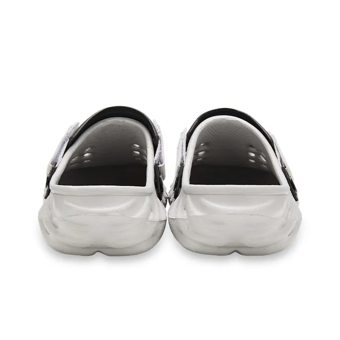 RUN MANNER Clogs Unisex-10