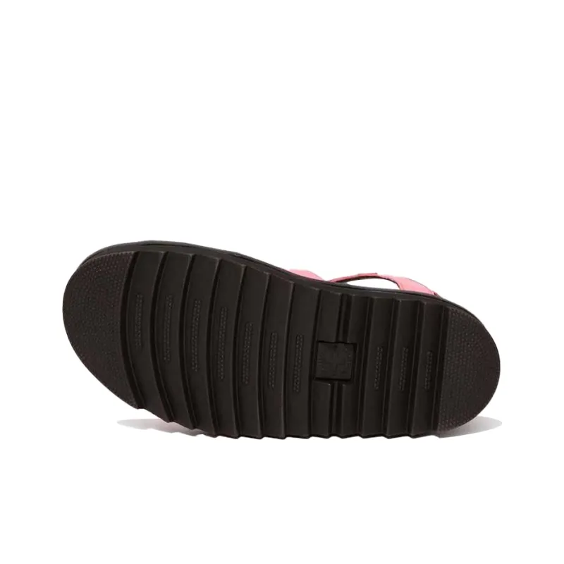 Dr.Martens Blaire 'Pink' Women's-3