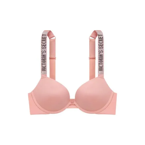 Victoria's Secret Women's Bras