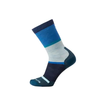 SMARTWOOL Mid-Calf Socks Men's 1 Pack