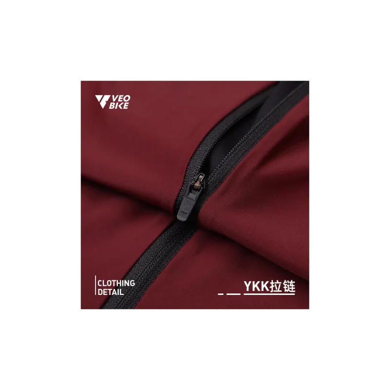 Veobike Cycling Clothing Women's-7