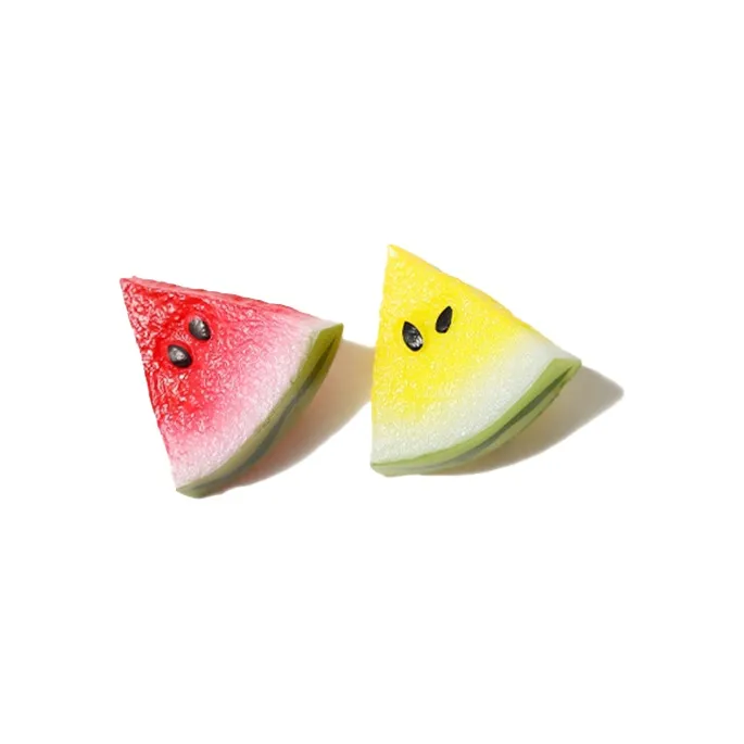 FREE RABBITⅡ Hair Clips Women's-4