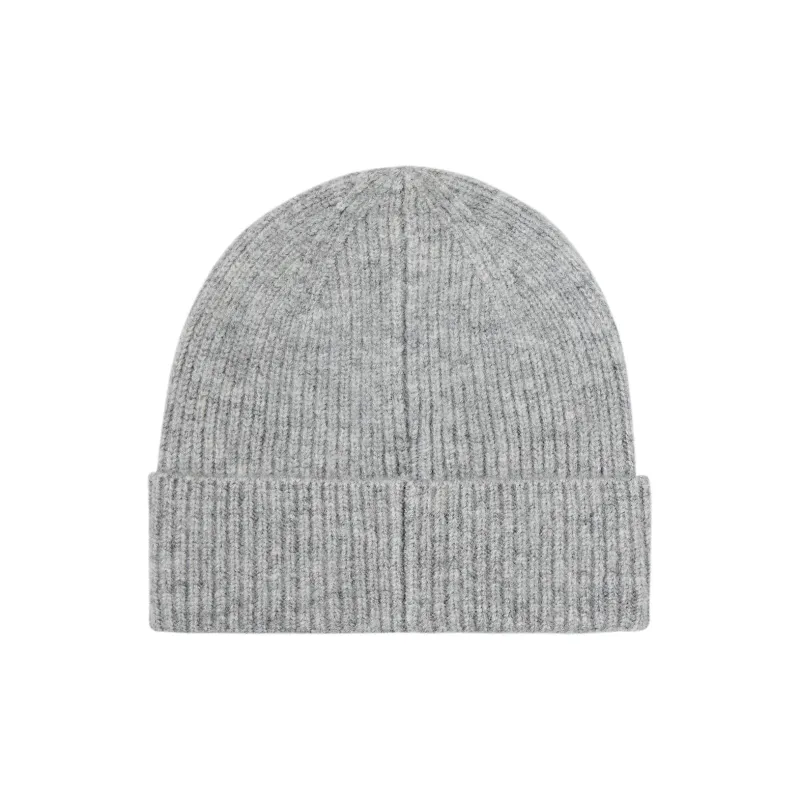 PSO Brand Acrylic Beanies Unisex-3