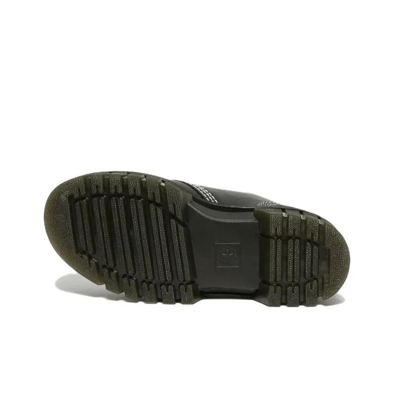 Dr.Martens Audrick-4