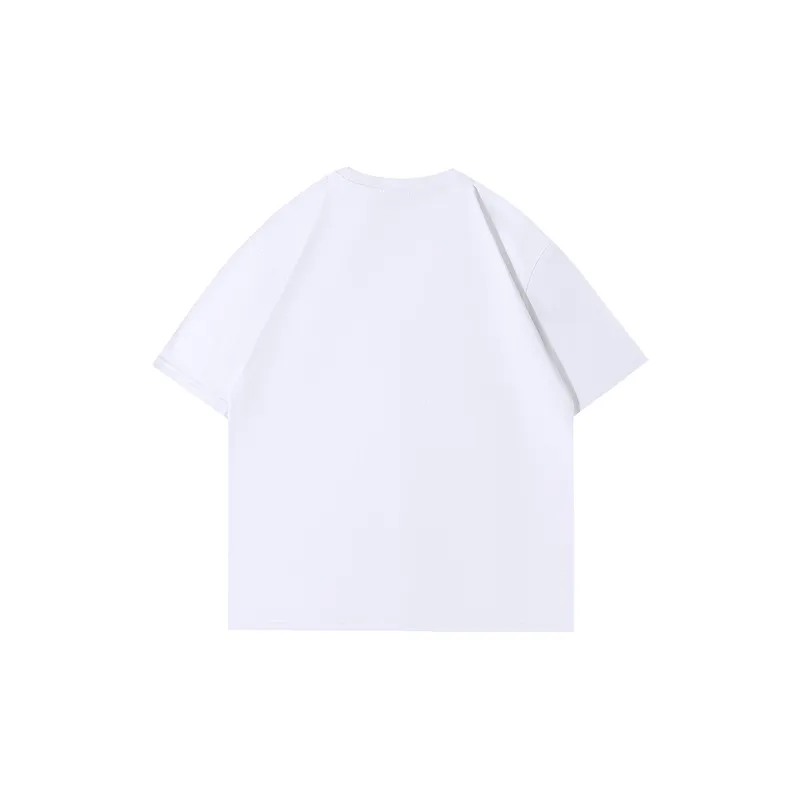 NASTYPALM T-Shirts Unisex-6
