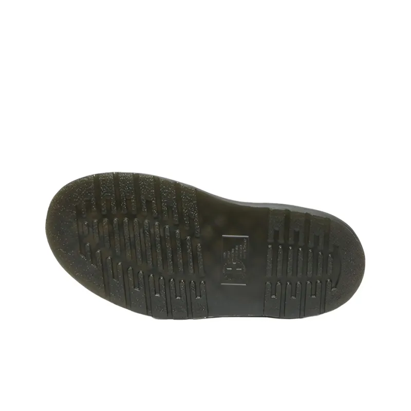 Dr. Martens Clarissa 2 Quad Women's-4