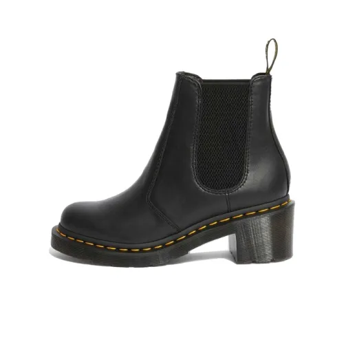 Dr.Martens Chelsea Boot Women