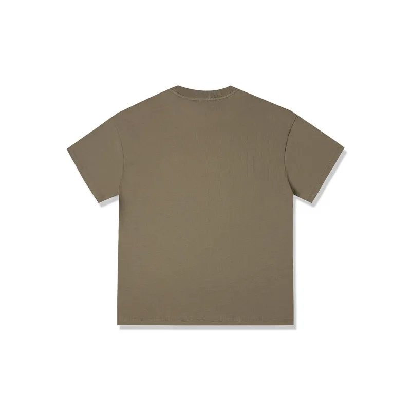 Jeep T Shirts Men-7