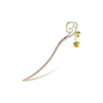 CMFY Hairpins Women's