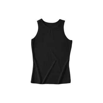 Ordifen Women's Tank Tops