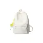 White (with Charm)