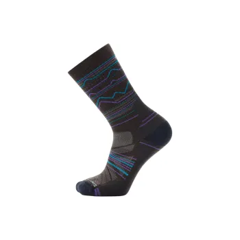 SMARTWOOL Mid-Calf Socks Men's 1 Pack
