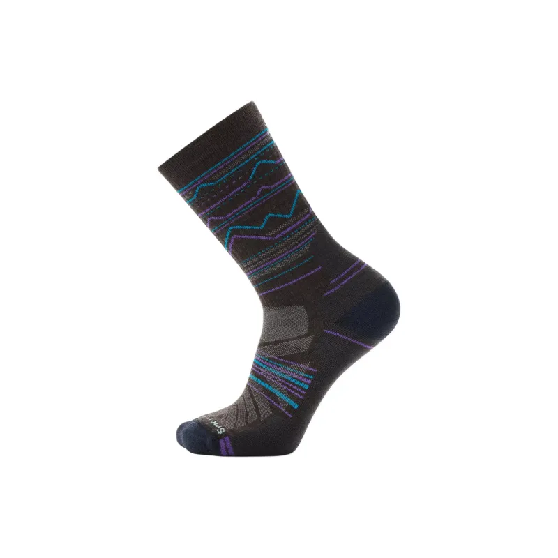 SMARTWOOL Mid-Calf Socks Men's 1 Pack-0