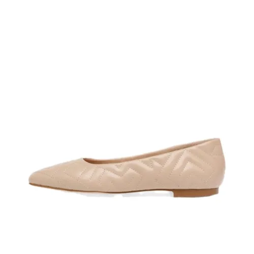 STEVE MADDEN Casual Single Shoes Women's