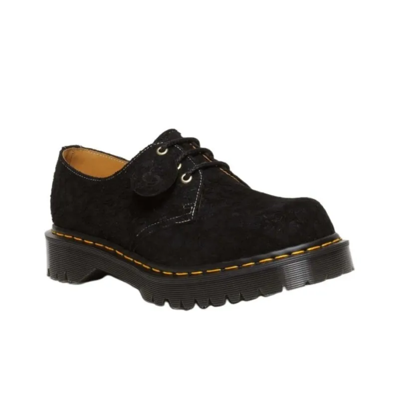 Dr. Martens 1461 Bex Oxford Shoes-1