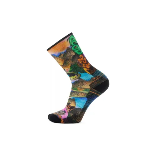 SMARTWOOL Men Mid-Calf Socks