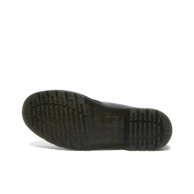 Dr.Martens Casual Shoes Men's Black-5