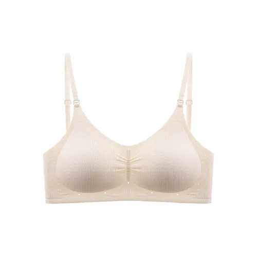 Ordifen Women's Bras