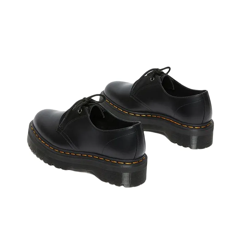 Dr.Martens Jarrick Lo 3 Eye-3