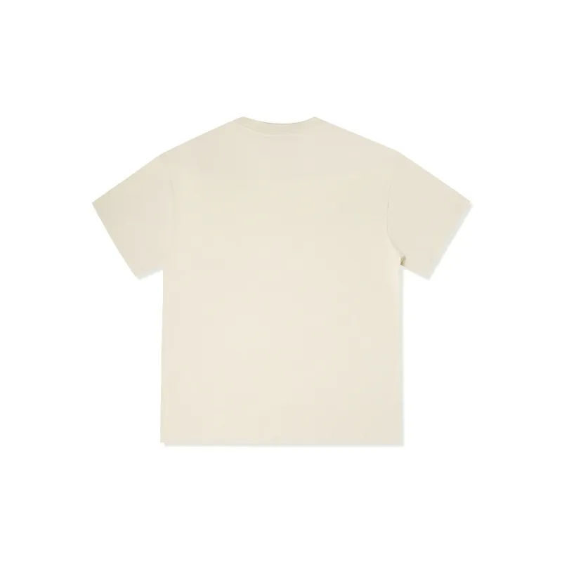 Jeep T Shirts Men-3