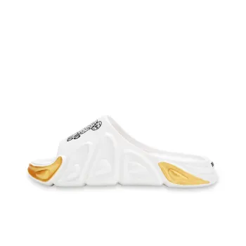 RUN MANNER EVA Slide Slippers Men's