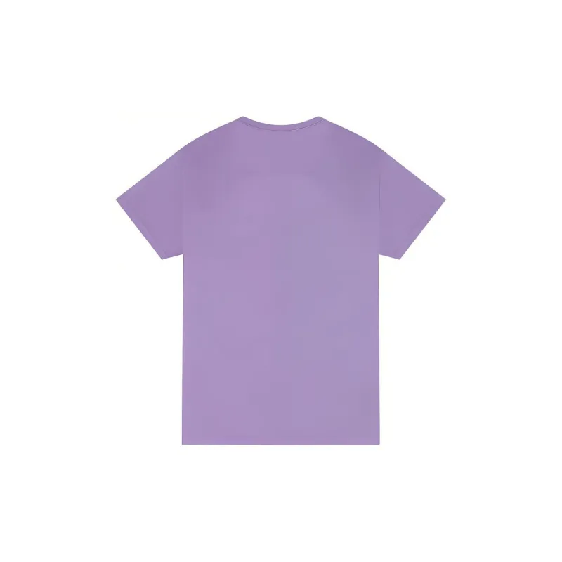 Drew House Lollipop Ss Tee-1