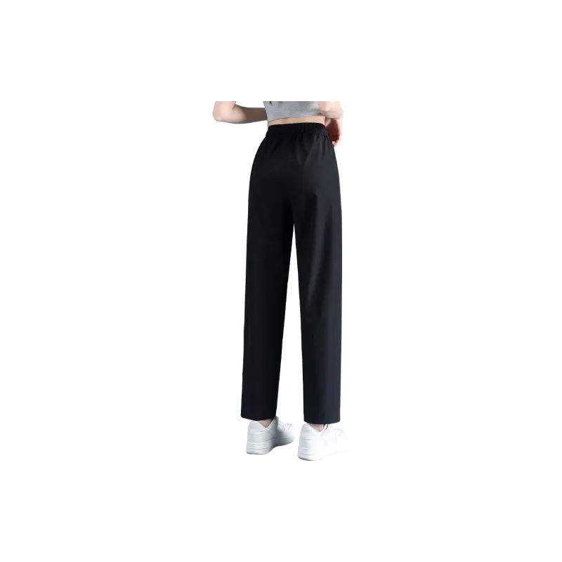 JEANSWEST Casual Pants Women's-6
