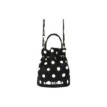 Balenciaga Handbags