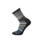 1 Pack (Black)